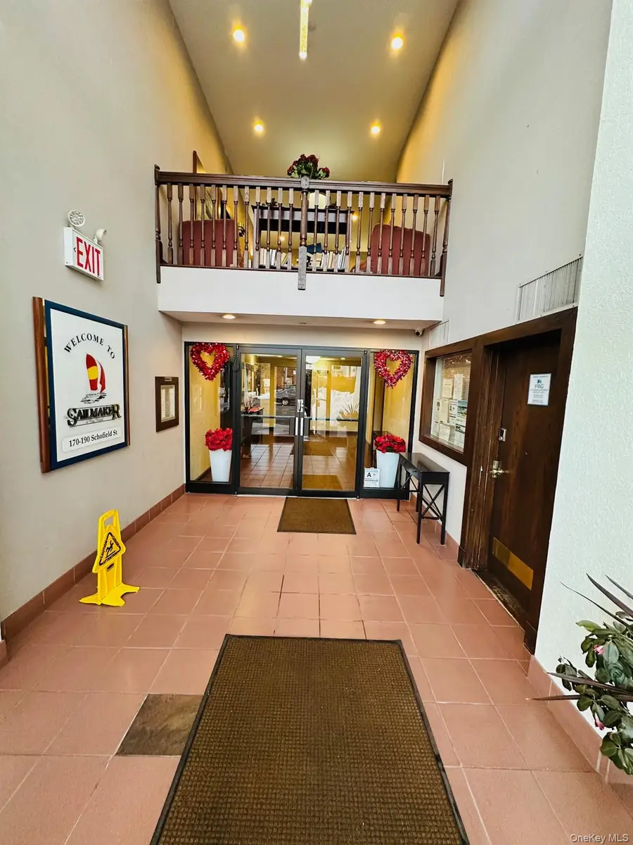 190 Schofield Street #2E, Bronx, NY 10464 - #3