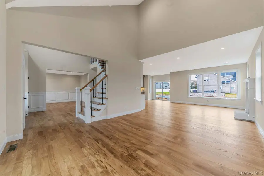 457 Pond Path, East Setauket, NY 11733 - #3