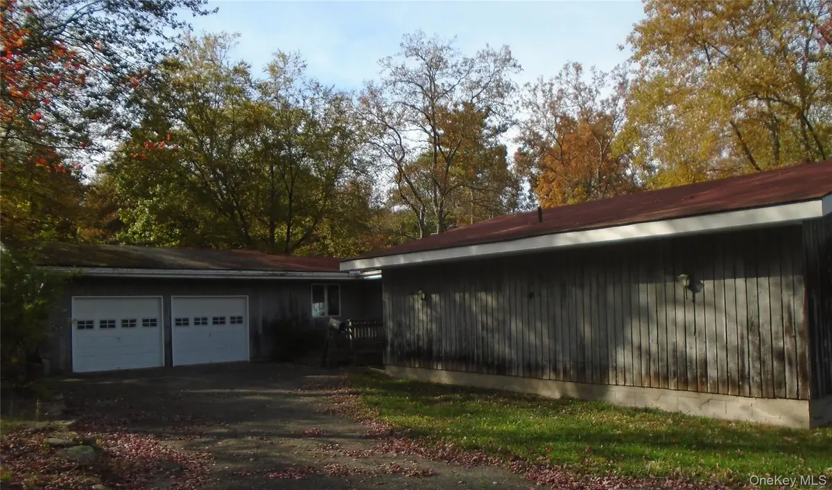 224 Longfellow Drive, Carmel, NY 10512 - #1