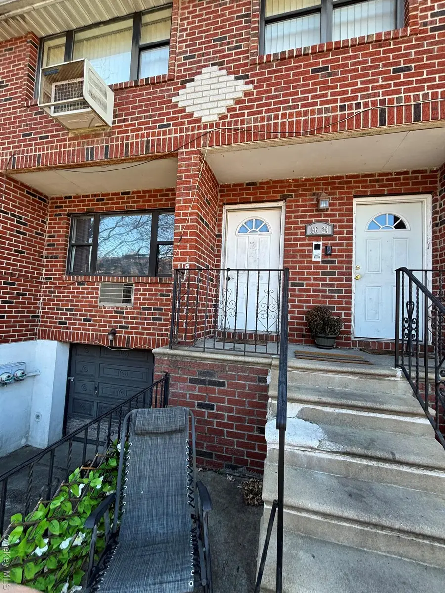 15624 77th Street, Howard Beach, NY 11414 - #2