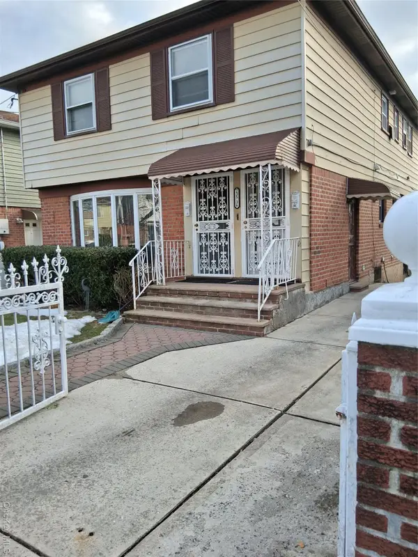 235-36 148th Avenue, Rosedale, NY 11422