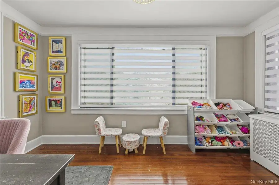 97-21 133rd Avenue, Ozone Park, NY 11417 - #3