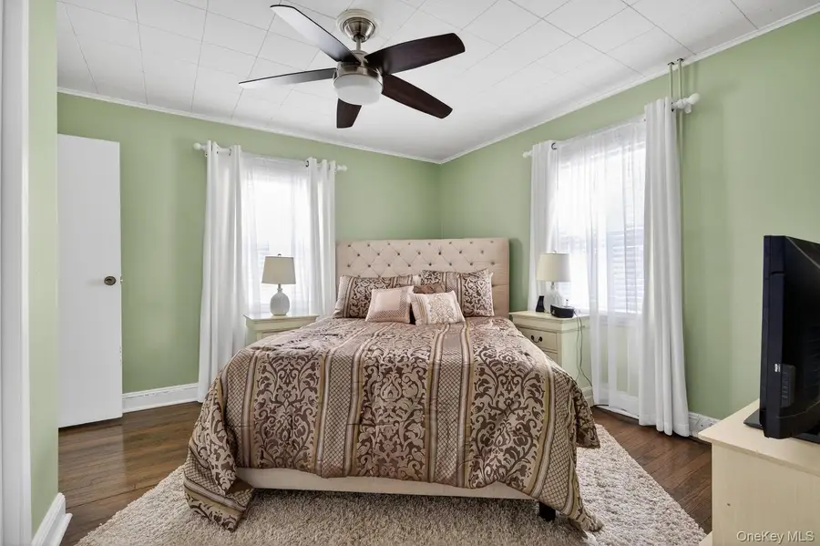 12 Altamore Street, Melville, NY 11747 - #3