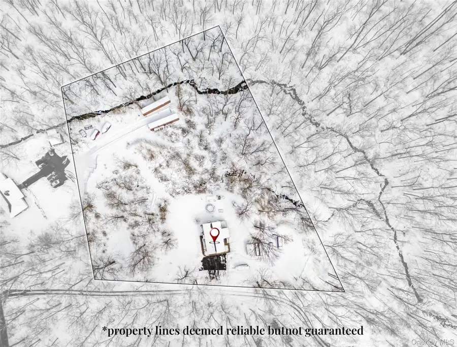 125 Cedar Flats Road, Stony Point, NY 10980 - #3