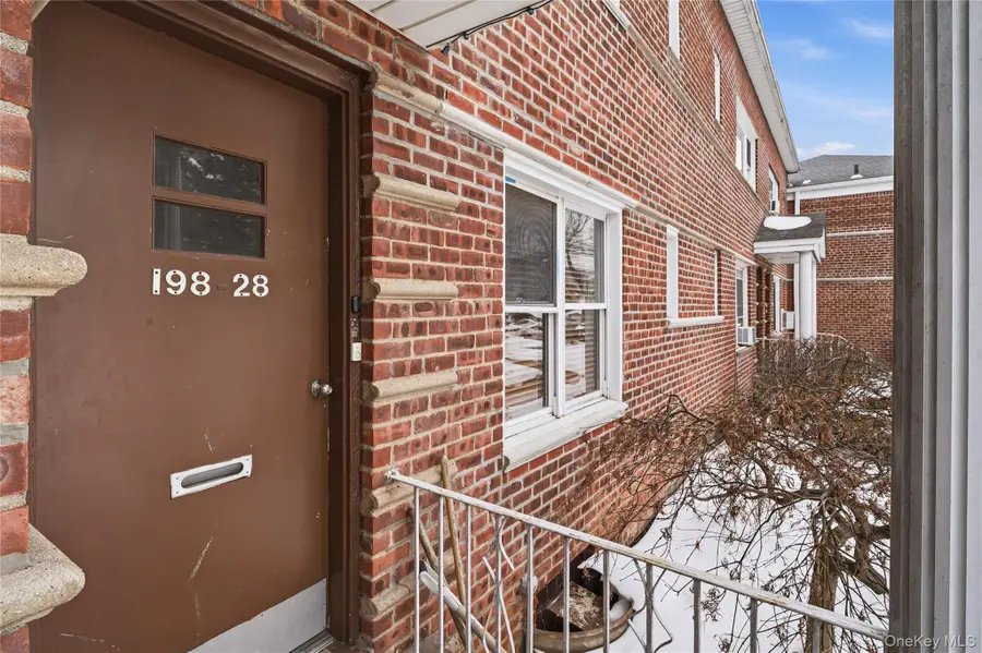 198-28 Pompeii Avenue #2, Hollis, NY 11423 - #2