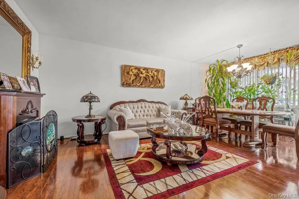 12399 Flatlands Avenue #1L, Brooklyn, NY 11207 - #1