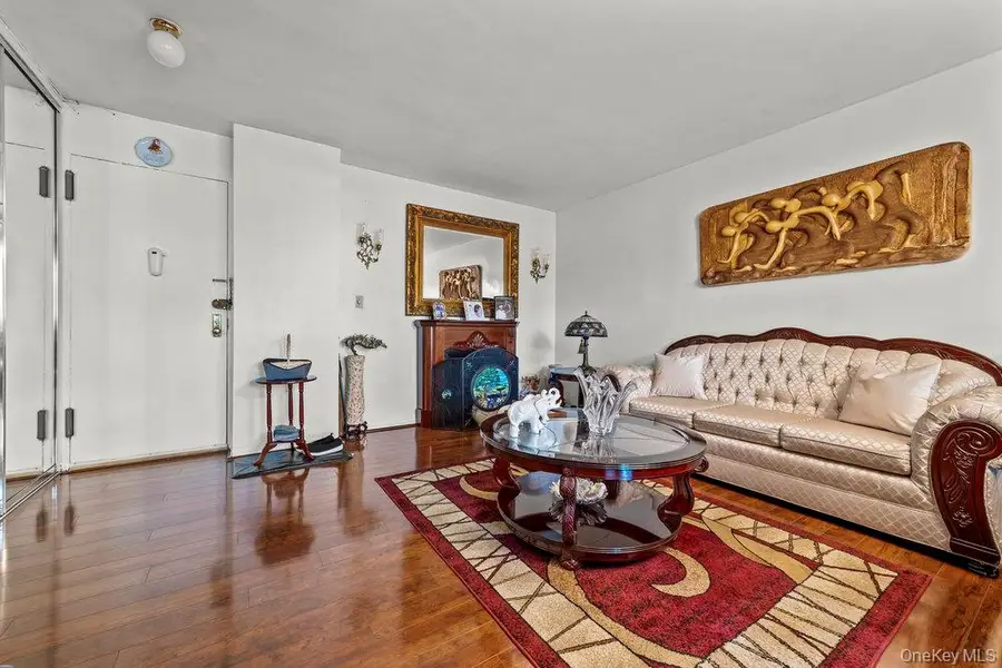 12399 Flatlands Avenue #1L, Brooklyn, NY 11207 - #2