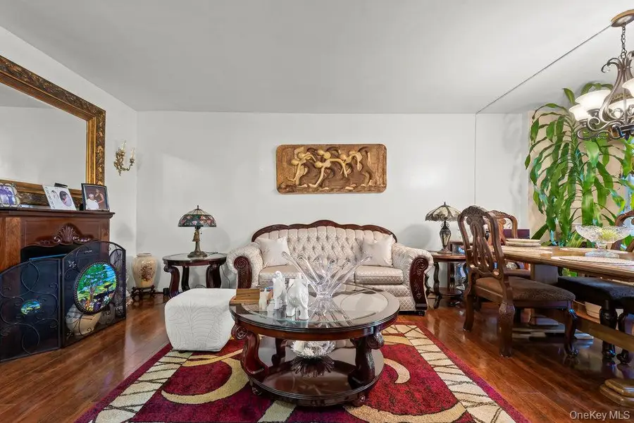 12399 Flatlands Avenue #1L, Brooklyn, NY 11207 - #3