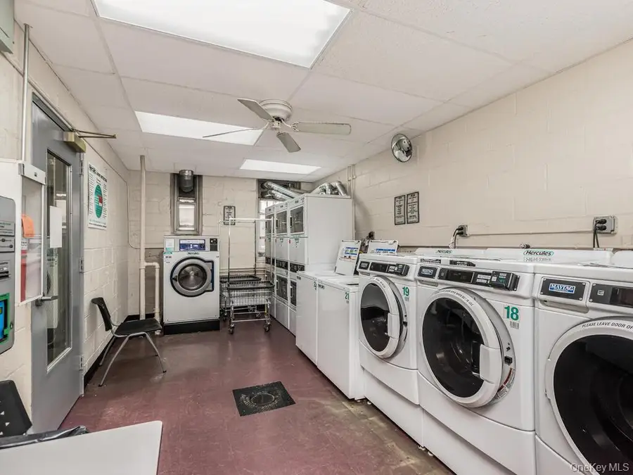 245 Rumsey Road #20, Yonkers, NY 10701 - #3