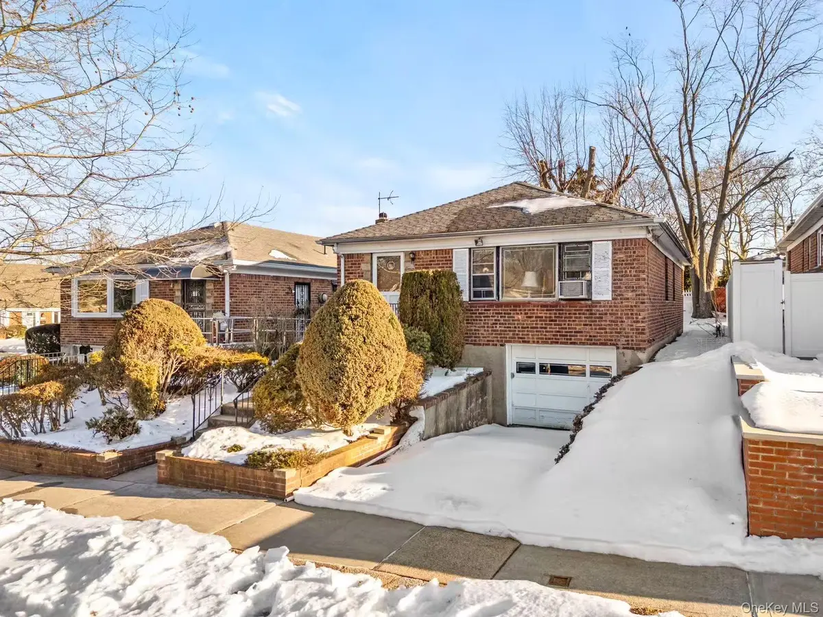 20124 24th Avenue, Bayside, NY 11360 - #1