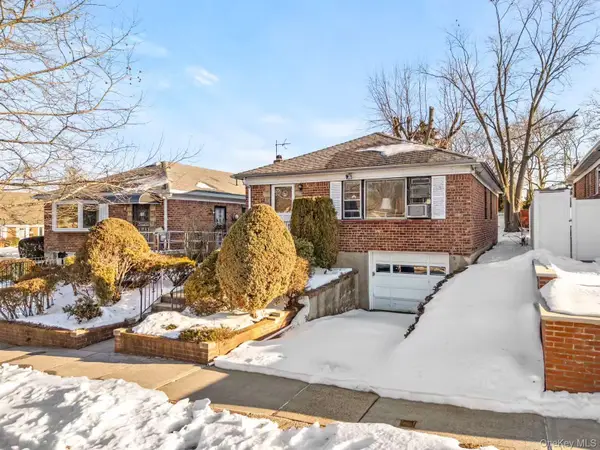 20124 24th Avenue, Bayside, NY 11360