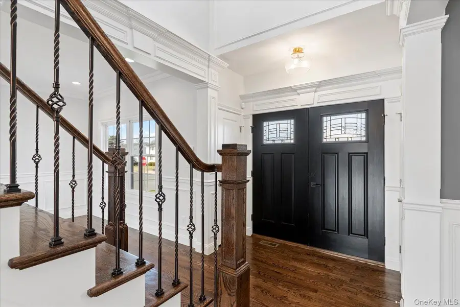 1781 Cornelius Avenue, Wantagh, NY 11793 - #2