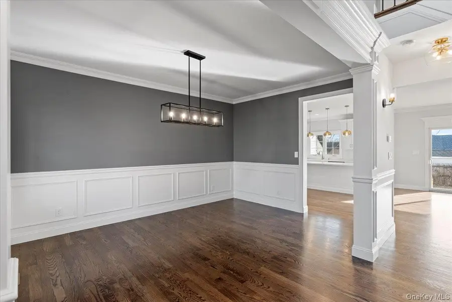 1781 Cornelius Avenue, Wantagh, NY 11793 - #3