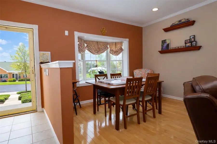 111 High Point Circle #111, Newburgh, NY 12550 - #2