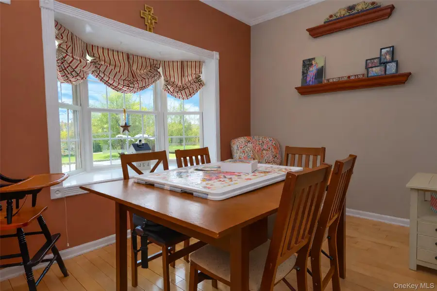 111 High Point Circle #111, Newburgh, NY 12550 - #3