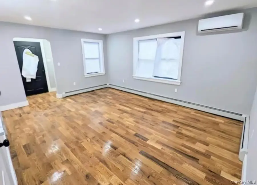 13003 Springfield Boulevard, Laurelton, NY 11413 - #3