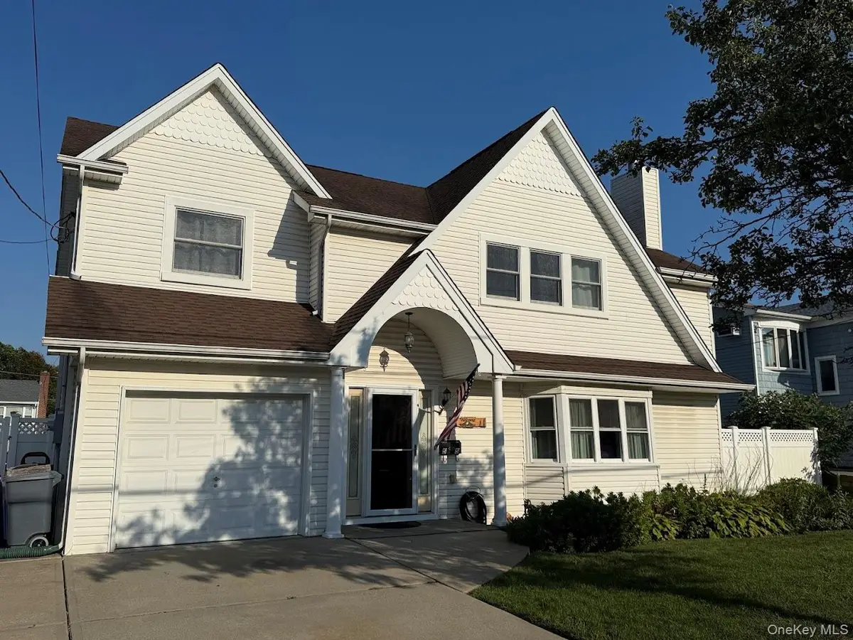 55 Lester Avenue, Freeport, NY 11520 - #1