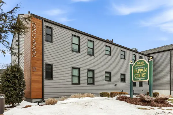 253 S Broadway #253, Tarrytown, NY 10591