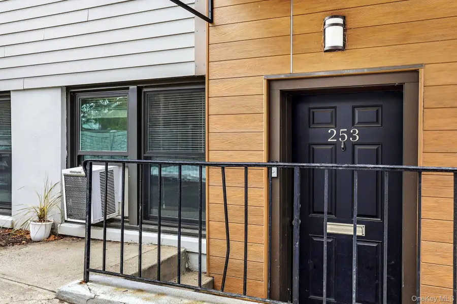 253 S Broadway #253, Tarrytown, NY 10591 - #2