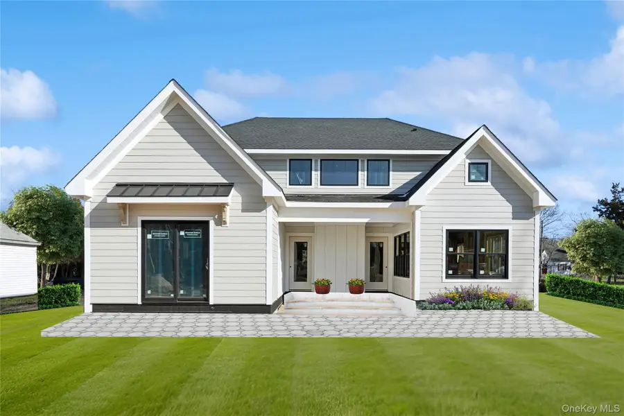 53 S Phillips Avenue, Speonk, NY 11972 - #2