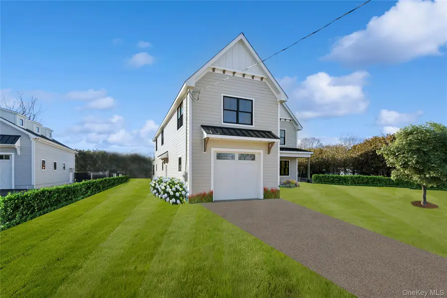 53 S Phillips Avenue, Speonk, NY 11972 - #3