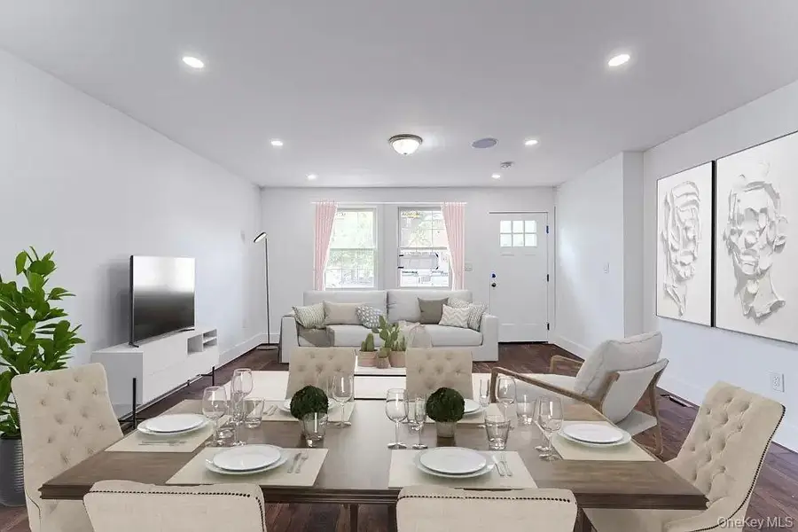 345 Schenck Avenue, Brooklyn, NY 11207 - #3