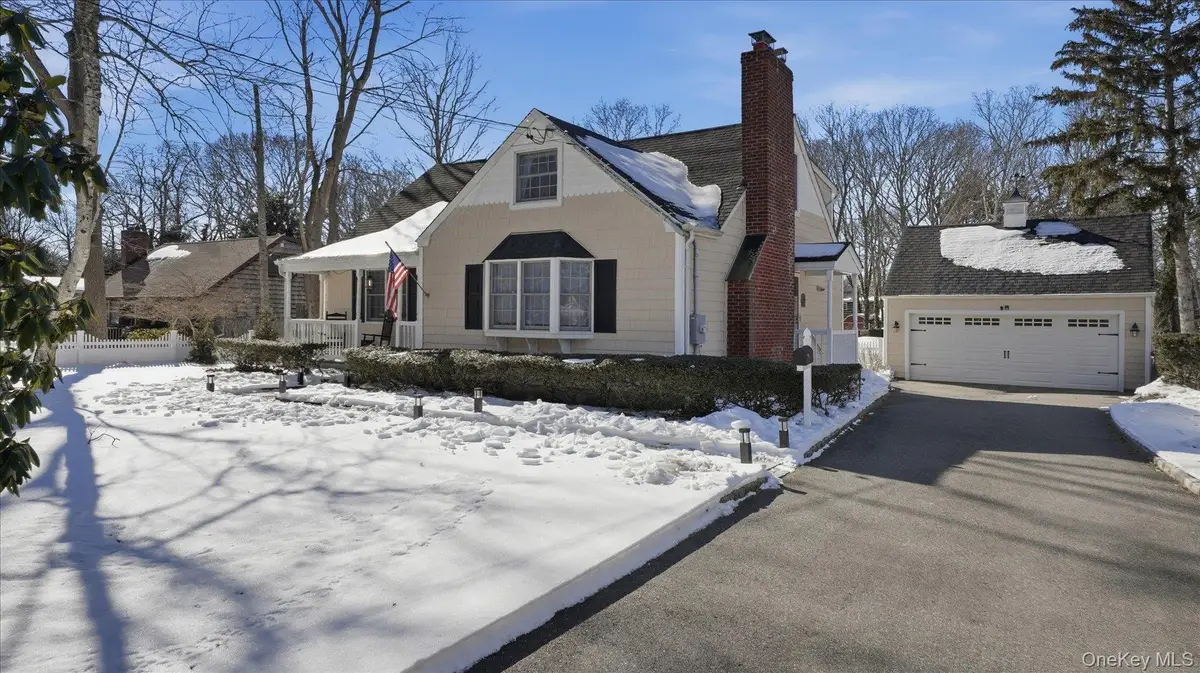 94 Fairview Avenue, Bayport, NY 11705 - #1