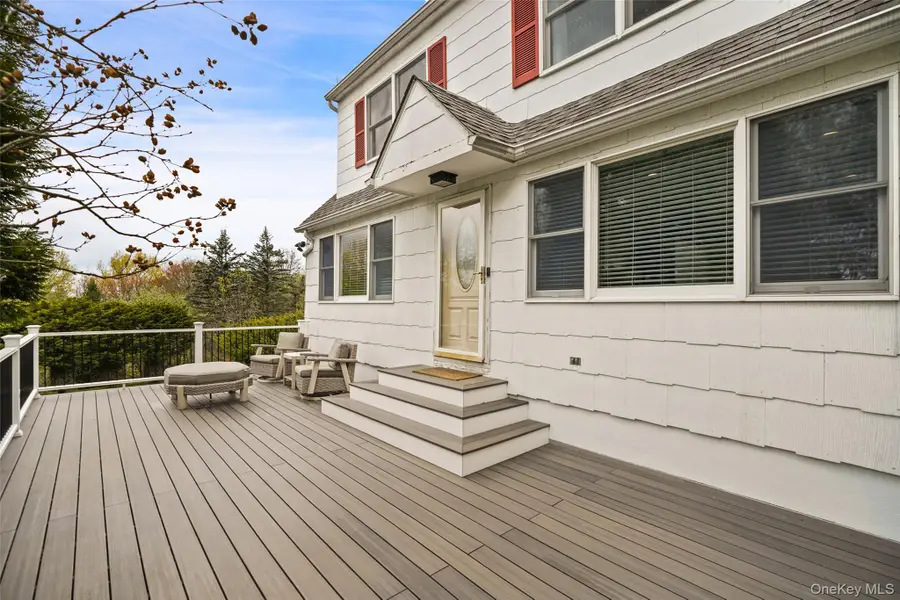 21 Varna Lane, Mahopac, NY 10541 - #2