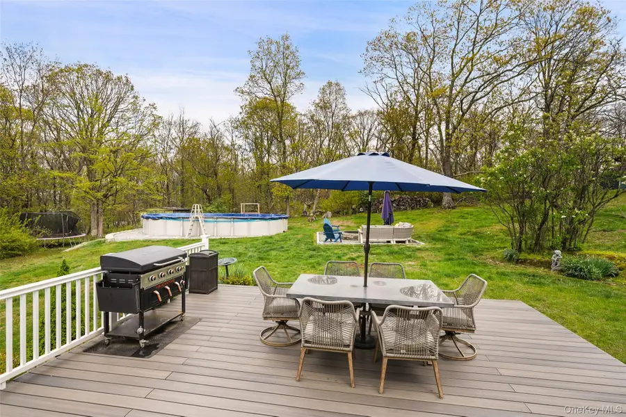 21 Varna Lane, Mahopac, NY 10541 - #3