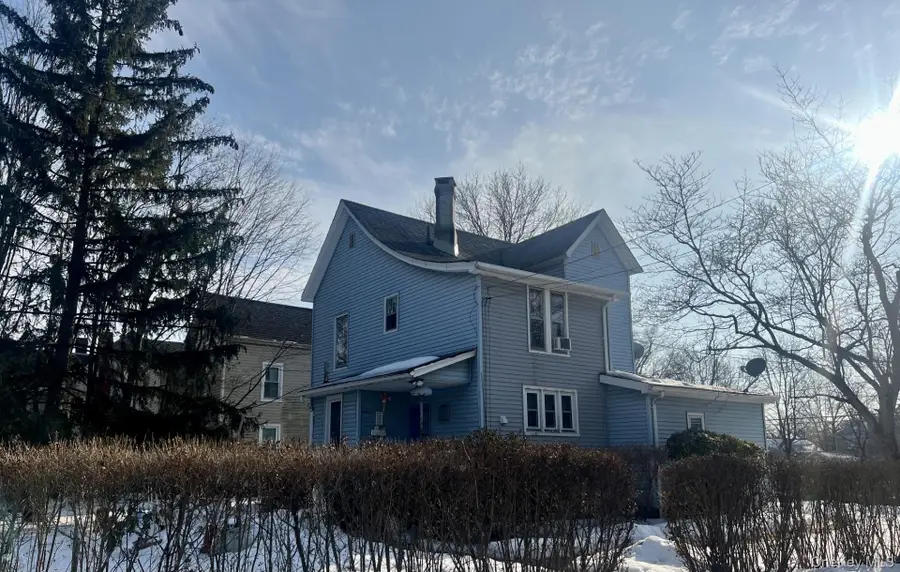 168 Orange Avenue, Suffern, NY 10901 - #3