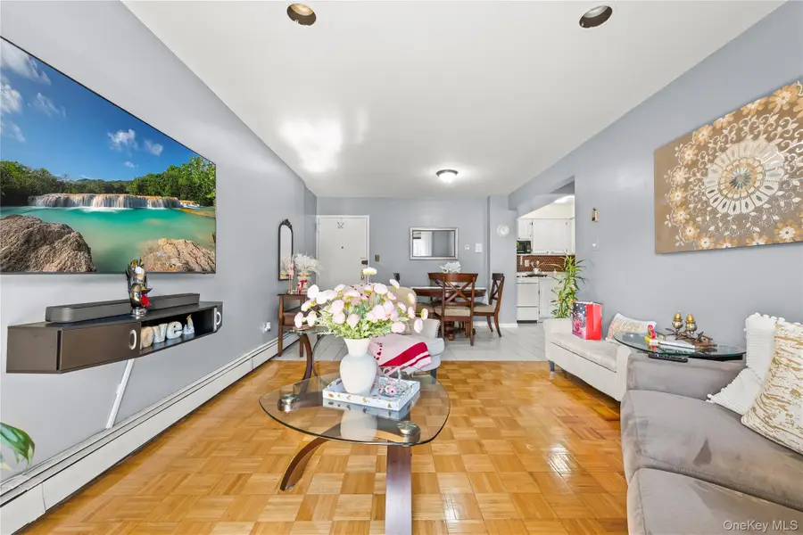 5609 Van Cleef, Corona, NY 11368 - #3