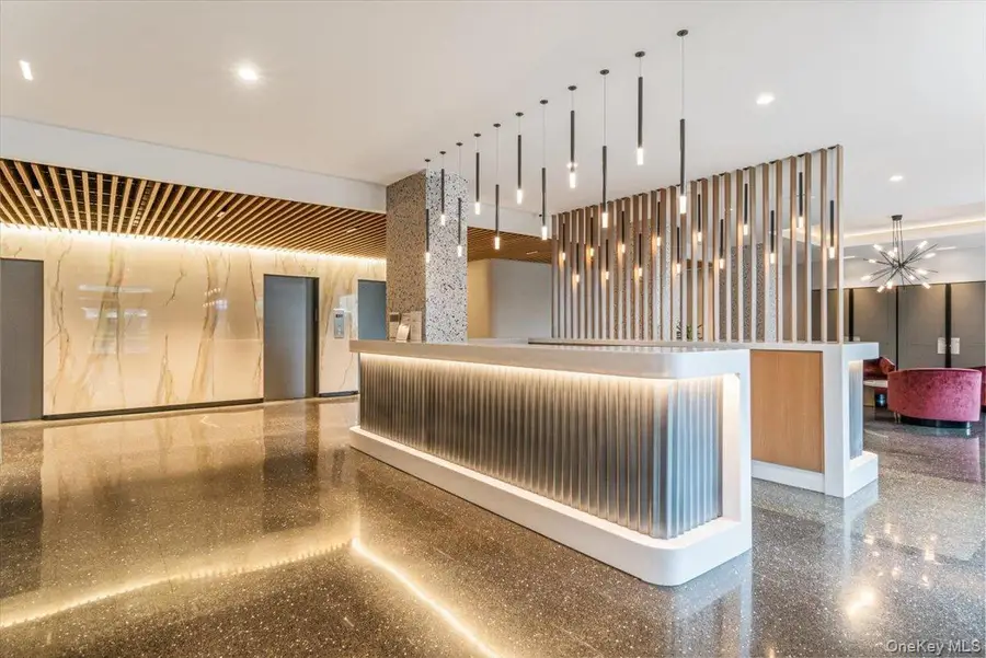 17-85 215th Street #9L, Bayside, NY 11360 - #3