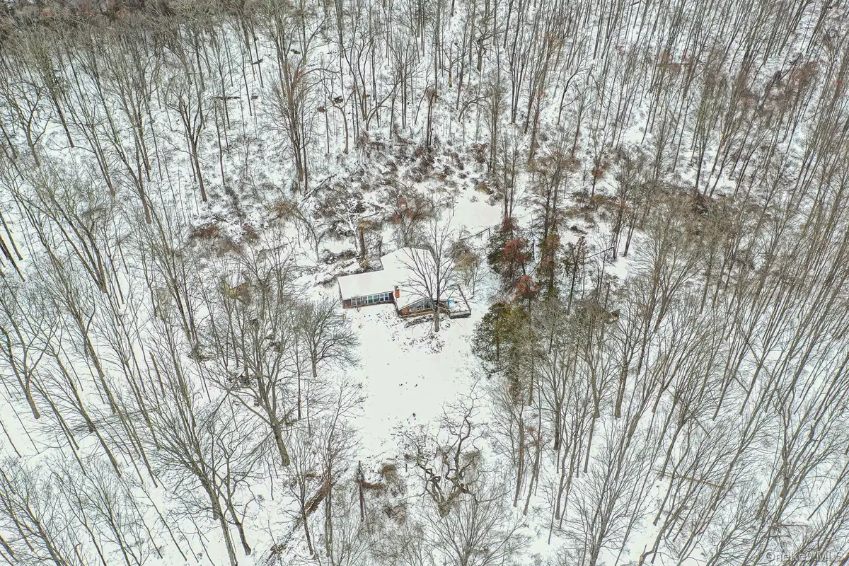 163 Old State Route 22, Dover Plains, NY 12522 - #1