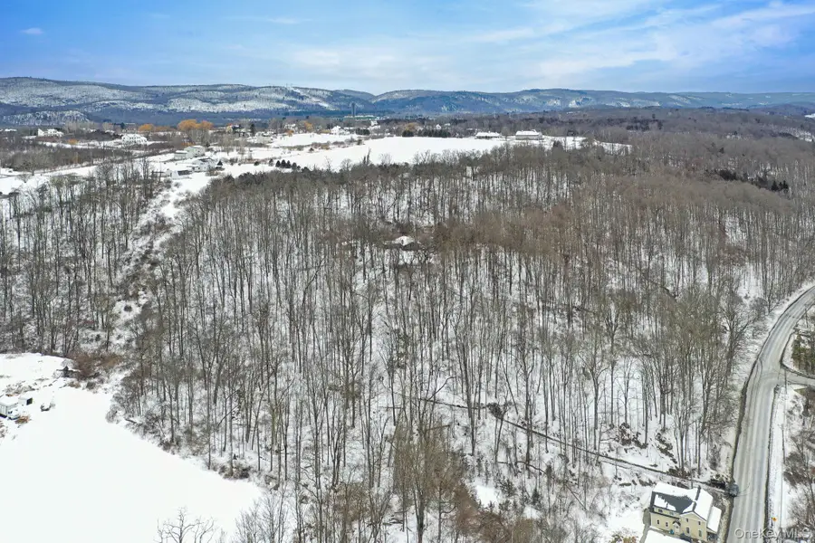 163 Old State Route 22, Dover Plains, NY 12522 - #3