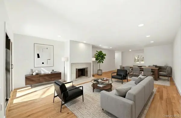 227 Martling Avenue, Tarrytown, NY 10591