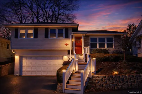 20 Dubois Street #18 1/2, Middletown, NY 10940