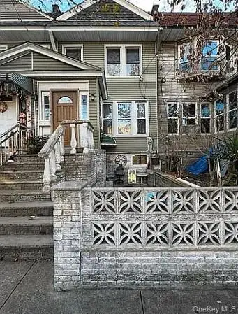 88-37 88th Street, Woodhaven, NY 11421 - #1