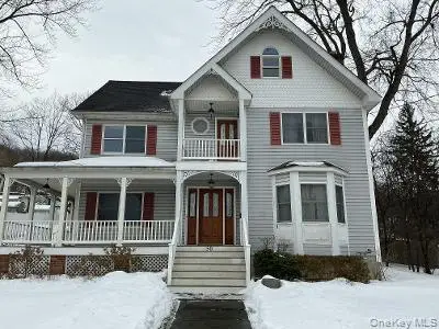 50 Parkway, Goshen, NY 10924 - #1