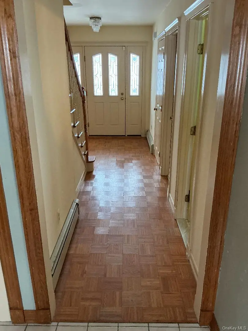 50 Parkway, Goshen, NY 10924 - #3