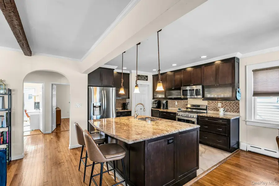 60 Cherry Street, Massapequa, NY 11758 - #2