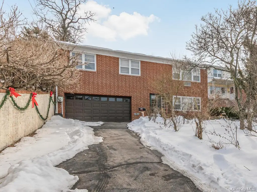 201 Shonnard Terrace, Yonkers, NY 10701 - #1