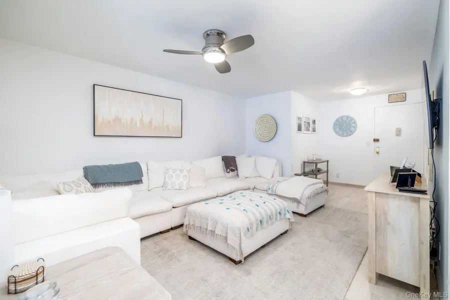 430 Shore Road #2E, Long Beach, NY 11561 - #2