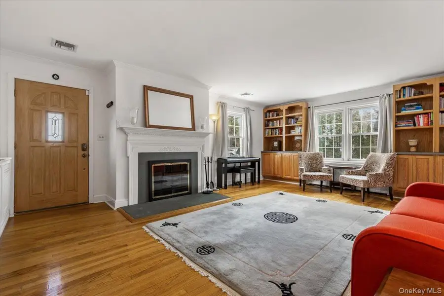 46 Mcdougal Drive, White Plains, NY 10603 - #2