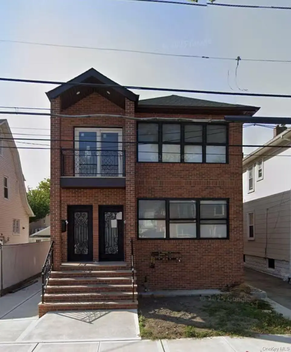 149-20 17th Avenue, Whitestone, NY 11357 - #1