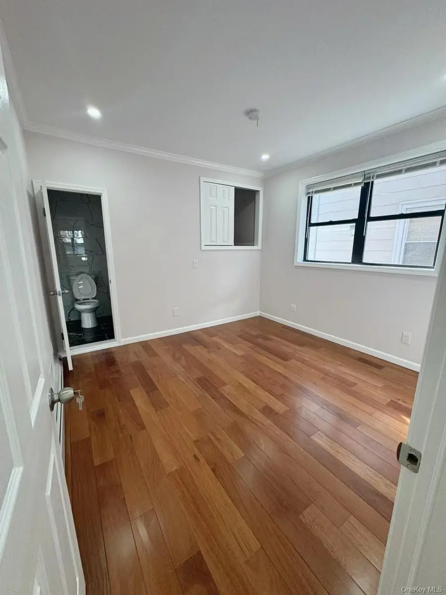 149-20 17th Avenue, Whitestone, NY 11357 - #2