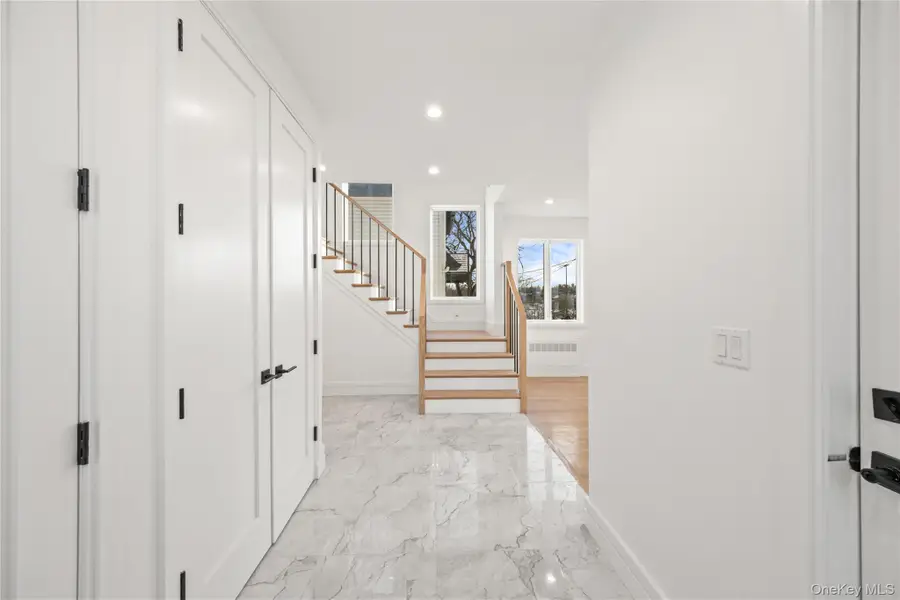 8 Memorial Park Drive #202, Spring Valley, NY 10977 - #3