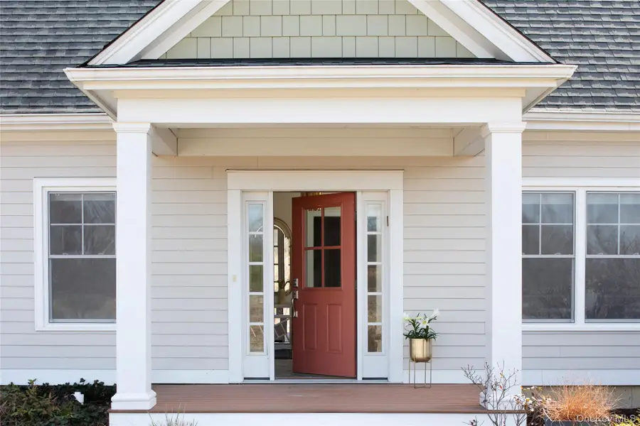 7 Sunflower Place, Rhinebeck, NY 12572 - #2