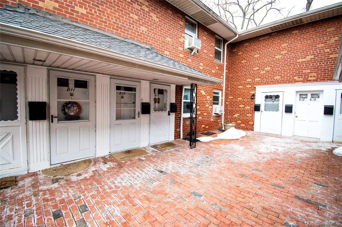 1690 Grand Avenue #A15, Baldwin, NY 11510 - #1