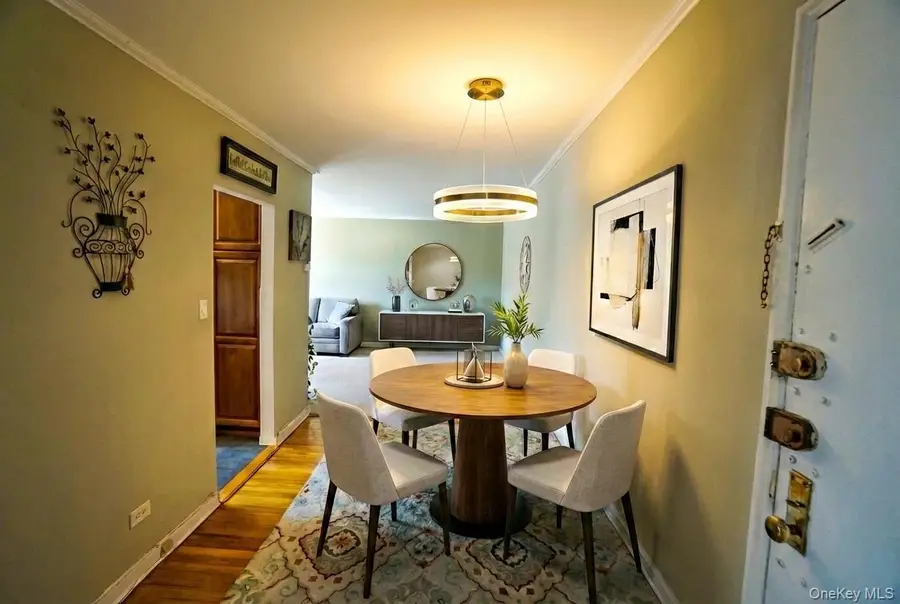 66-92 Selfridge Street #5B, Forest Hills, NY 11375 - #2