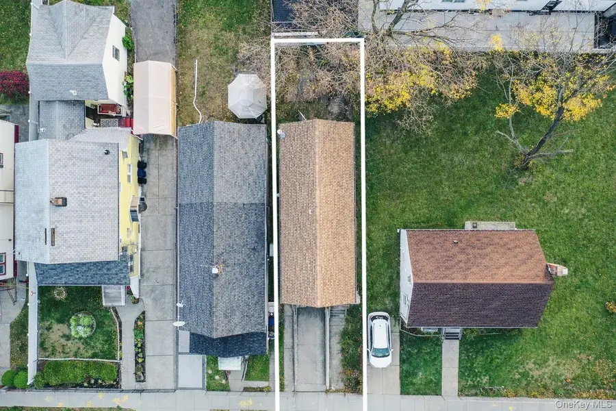 21910 132nd Road, Laurelton, NY 11413 - #2